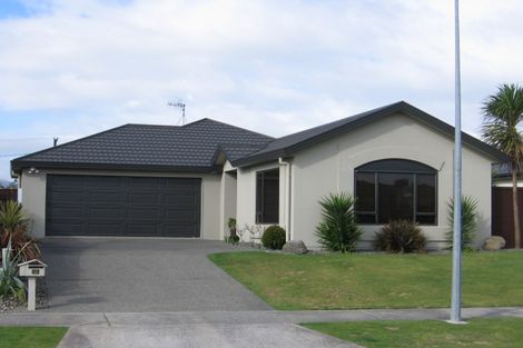 Photo of property in 11 Rose Place, Awapuni, Palmerston North, 4412