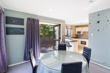 Photo of property in 68 Clifton Terrace, Fitzherbert, Palmerston North, 4410