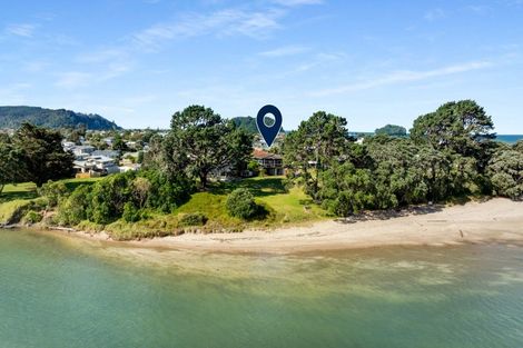 Photo of property in 137 Patuwai Drive, Whangamata, 3620