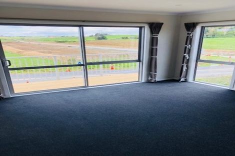 Photo of property in 226 Kay Road, Flagstaff, Hamilton, 3210