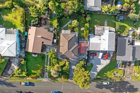 Photo of property in 13 Oakland Avenue, Woodhill, Whangarei, 0110