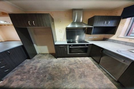 Photo of property in 40 Morgans Road, Glenwood, Timaru, 7910