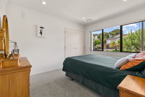 Photo of property in 25 Leafield Crescent, Henderson, Auckland, 0612