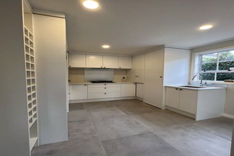 Photo of property in 12 Rewi Road, Royal Oak, Auckland, 1023