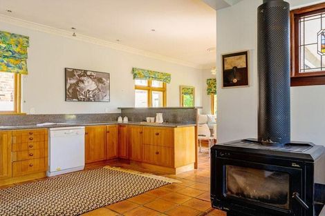 Photo of property in 54 Hawthorn Avenue, Mornington, Dunedin, 9011