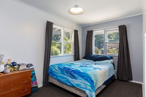 Photo of property in 82 Scotland Street, Picton, 7220