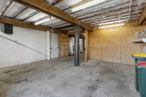 Photo of property in 61a Ballance Street, Lower Vogeltown, New Plymouth, 4310