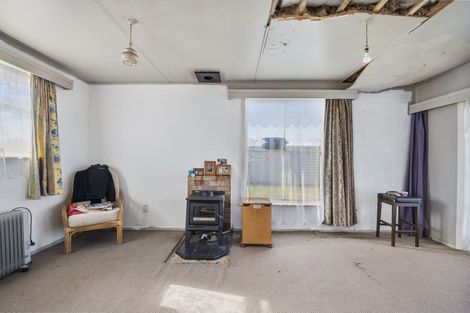 Photo of property in 18 Te Aonini Road, Turangi, 3334