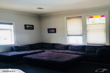 Photo of property in 15 Tyne Street, Ohakune, 4625