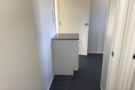 Photo of property in 1/2 Gorrie Road, Regent, Whangarei, 0112