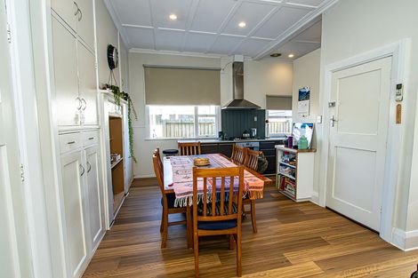 Photo of property in 6 Regent Street, Fairlie, 7925