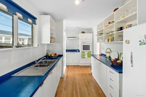 Photo of property in 286a Rangatira Road, Beach Haven, Auckland, 0626