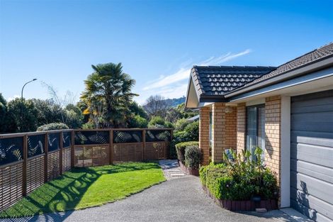 Photo of property in 17 Liverpool Terrace, Stoke, Nelson, 7011