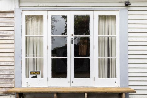 Photo of property in 4 Okoroire Street, Tirau, 3410