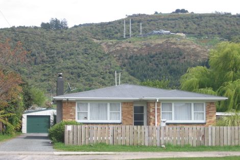 Photo of property in 136 Fairy Springs Road, Fairy Springs, Rotorua, 3015