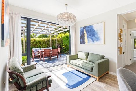 Photo of property in 26 Mataora Road, Kenmure, Dunedin, 9011