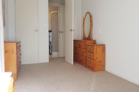 Photo of property in 32 Konini Street, Parahaki, Whangarei, 0112