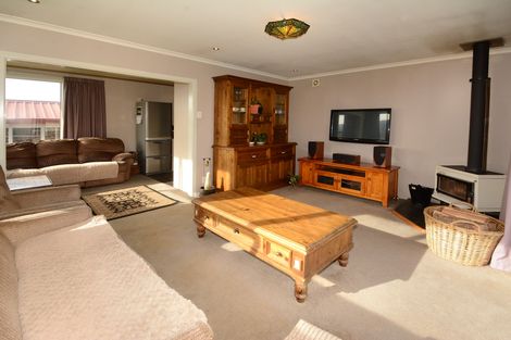 Photo of property in 308 Brockville Road, Brockville, Dunedin, 9011