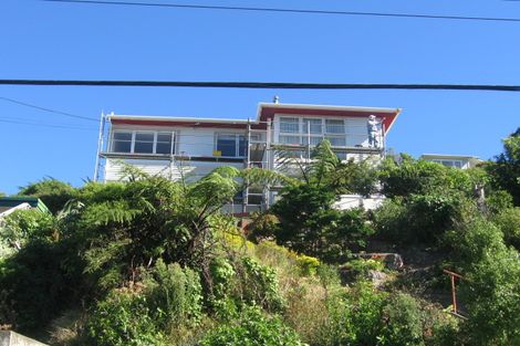 Photo of property in 53 Chelmsford Street, Ngaio, Wellington, 6035