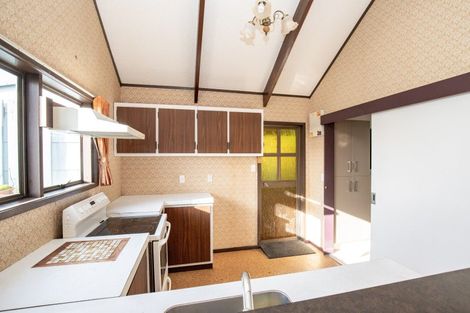 Photo of property in 12 Kaikahu Road, Kerepehi, Paeroa, 3671