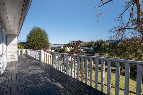 Photo of property in 32 Hayward Court, Te Puke, 3119