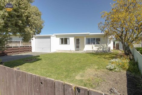 Photo of property in 43a Lanark Crescent, Tamatea, Napier, 4112