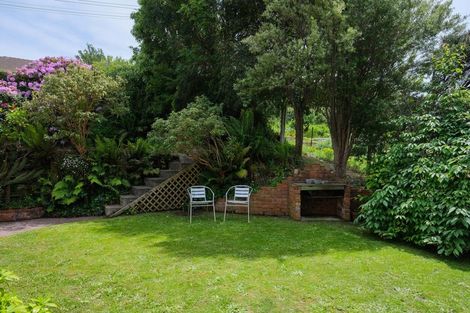 Photo of property in 40 Barclay Street, North East Valley, Dunedin, 9010