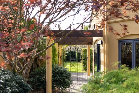 Photo of property in 111c Bollard Road, Tamahere, Hamilton, 3283