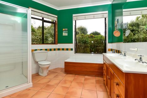 Photo of property in 5 Blue Heron Place, Tamahere, Hamilton, 3283