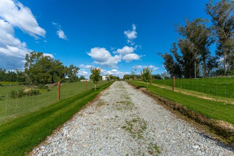 Photo of property in 20 Sutherlands Road, Sutherlands, 7983