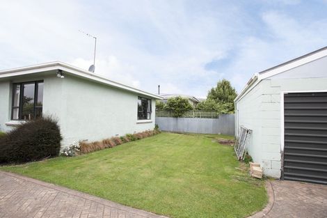 Photo of property in 46 Purdue Street, Hawthorndale, Invercargill, 9810