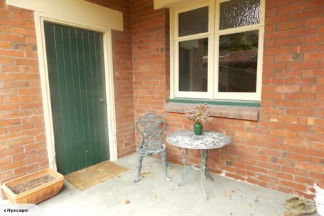 Photo of property in 7 Hewlings Street, Geraldine, 7930