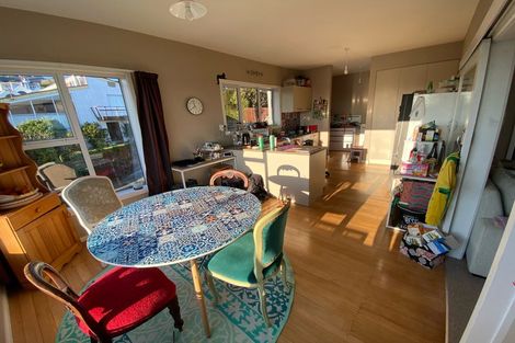 Photo of property in 7 Longhurst Terrace, Cashmere, Christchurch, 8022