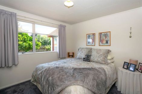 Photo of property in 28 Gouland Road, Spring Creek, 7202