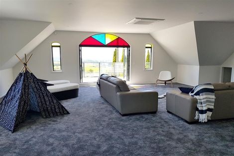 Photo of property in 797 Millbrook Road, Waipu, 0582