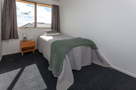 Photo of property in 439 Onemana Drive, Onemana, Whangamata, 3691