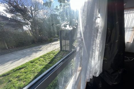 Photo of property in 41 Kathleen Crescent, Hornby, Christchurch, 8042