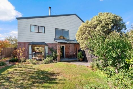 Photo of property in 177a Rocking Horse Road, Southshore, Christchurch, 8062