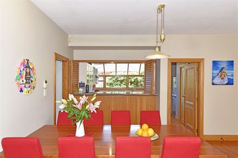 Photo of property in 22 Holderness Place, Ilam, Christchurch, 8041