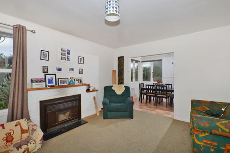 Photo of property in 13 Wilson Avenue, Avenues, Whangarei, 0110