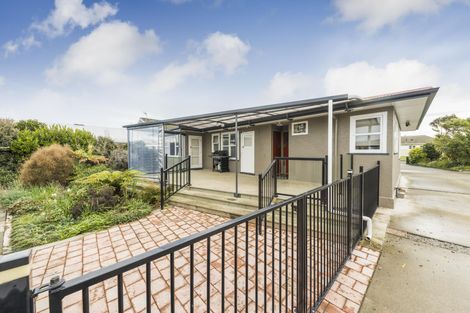 Photo of property in 37 Monmouth Street, Feilding, 4702