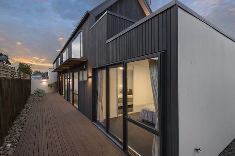 Photo of property in 9 Bartlett Street, Riccarton, Christchurch, 8011