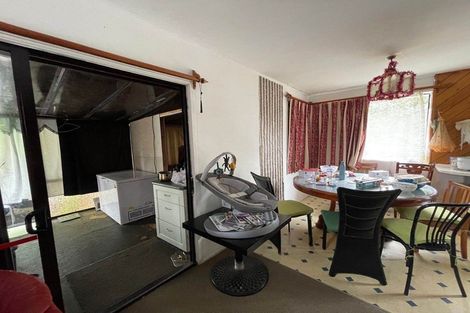 Photo of property in 408 Bucklands Beach Road, Bucklands Beach, Auckland, 2012