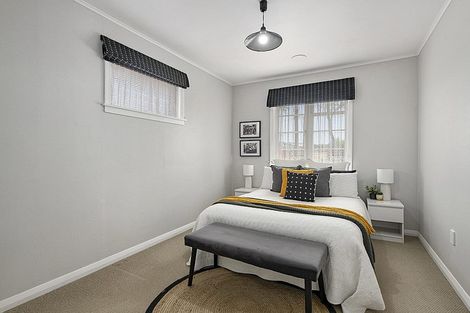 Photo of property in 27 Bristol Street, Trentham, Upper Hutt, 5018