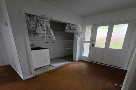 Photo of property in 77 Lord Street, Stokes Valley, Lower Hutt, 5019