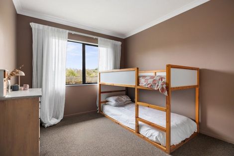 Photo of property in 38 Lisa Place, Brookfield, Tauranga, 3110