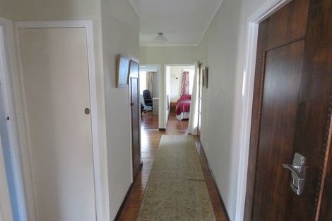 Photo of property in 36 Okahu Road, Kaitaia, 0410