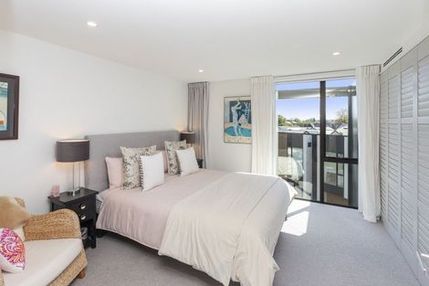 Photo of property in 3/247 Cambridge Terrace, Christchurch Central, Christchurch, 8013