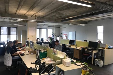 Photo of property in 158 Victoria Avenue, Hokowhitu, Palmerston North, 4410