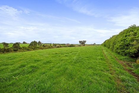 Photo of property in 405 Normanby Road, Okaiawa, Hawera, 4671